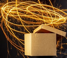 Как производится пиротехника на заводах поднебесной? Как производится пиротехника на заводах поднебесной?