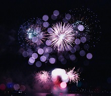 День России