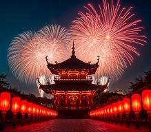 «Огненные» истории из жизни «Огненные» истории из жизни