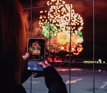 5-ый Московский Международный фестиваль «Круг Света»