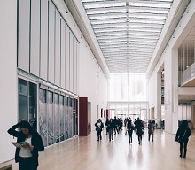 Мировые выставки пиротехники и фейерверков 2023 года