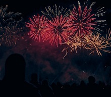 Уважаемые мужчины!