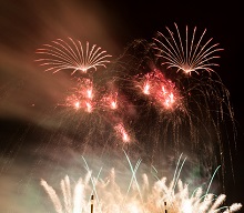 С Днем России!