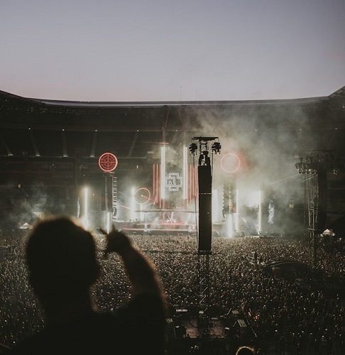 maeva-vigier-2NTX_jcqrHU-unsplash.jpg maeva-vigier-2NTX_jcqrHU-unsplash.jpg