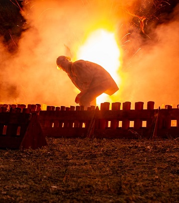 david-wilson-wQEQJHqEPOQ-unsplash.jpg david-wilson-wQEQJHqEPOQ-unsplash.jpg