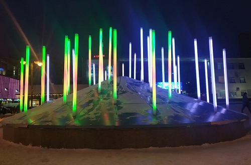 bulvar_pobedi_2.jpeg bulvar_pobedi_2.jpeg