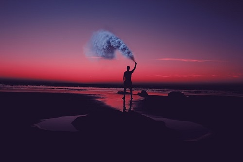 aziz-acharki-7nsqPSnYCoY-unsplash.jpg