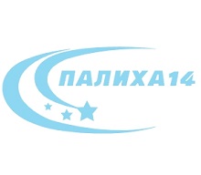 0c24702685.jpg