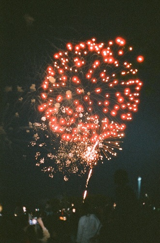 minh-L6hk4Czp6jw-unsplash.jpg