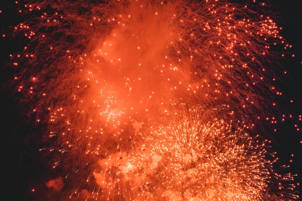 xreniksik-AhEIs_IPe7s-unsplash.jpg xreniksik-AhEIs_IPe7s-unsplash.jpg