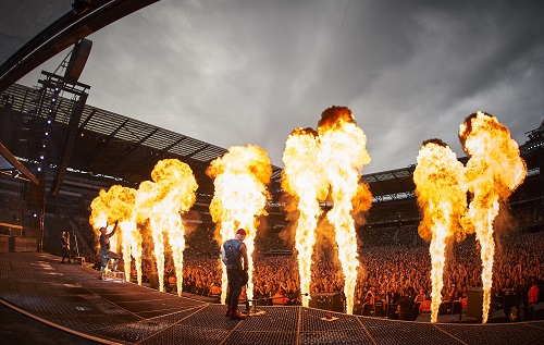 sostoyatsya_li_kontserty_gruppy_rammstein_2.jpg