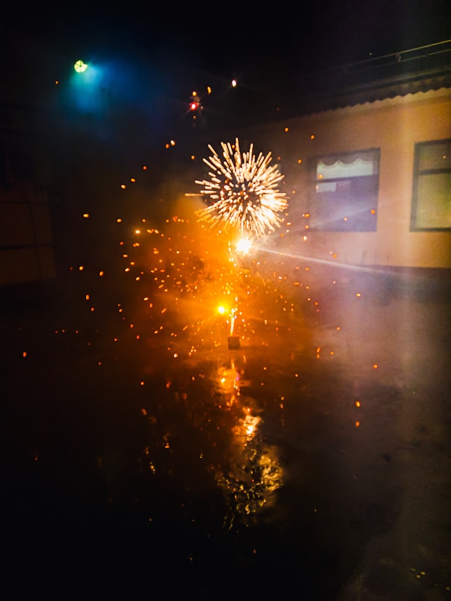 bo-peng-JoptMDosHUE-unsplash.jpg
