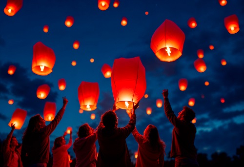 2151936582.jpg 2151936582.jpg