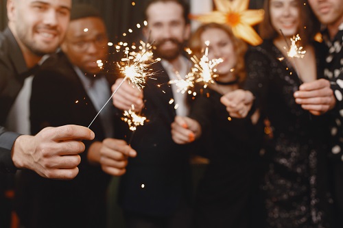 people-christman-decorations-man-black-suit-group-celebrations-new-year-people-with-bengal-lights.jpg