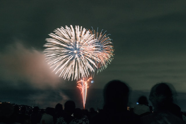 tsuyoshi-kozu-vYT0NOlxayQ-unsplash.jpg tsuyoshi-kozu-vYT0NOlxayQ-unsplash.jpg