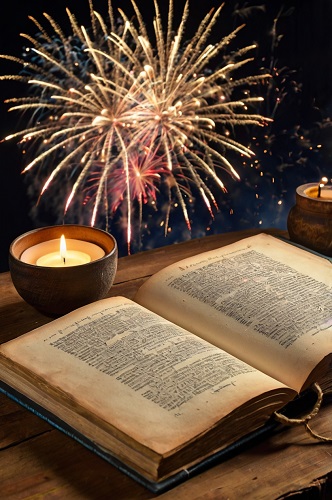 Leonardo_Kino_XL_There_is_an_old_book_on_a_wooden_table_A_fire_0.jpg
