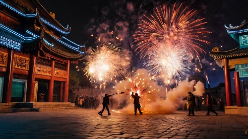 Leonardo_Kino_XL_China_ancient_fireworks_on_the_streets_of_an_3.jpg Leonardo_Kino_XL_China_ancient_fireworks_on_the_streets_of_an_3.jpg