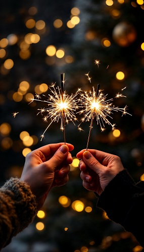 krasivaa-detal-rozdestvenskih-tradicii.jpg krasivaa-detal-rozdestvenskih-tradicii.jpg