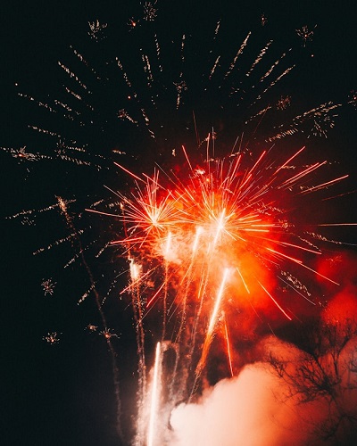 noelle-iKSzdsfFqX8-unsplash.jpg noelle-iKSzdsfFqX8-unsplash.jpg