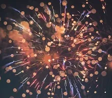 Чтобы было незабываемо: составляем композицию из фейерверков Чтобы было незабываемо: составляем композицию из фейерверков