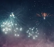 Можно ли запускать фейерверк в дождь