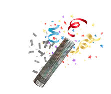 Хлопушки